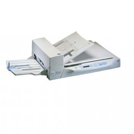 fi-4750L