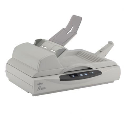 fi-5015C