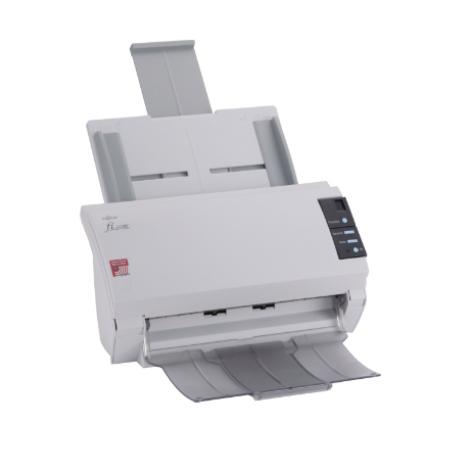 fi-5120C