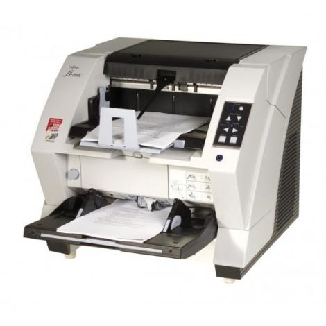 fi-5950