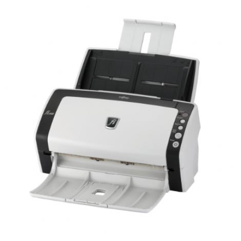 fi-6140